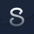 Icon of program: Java qoshiqlar