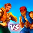 プログラムのアイコン：Grand immortal Battle