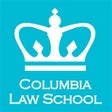 Icoon van programma: LawNet