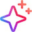 Icon of program: Simplify AI