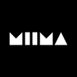 Иконка программы: 미마몰