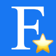 أيقونة البرنامج: Facebook all in one