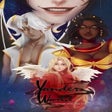 Иконка программы: Yonder World: Interview w…