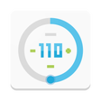 Symbol des Programms: Easy Metronome