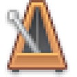Icon of program: Easy Metronome