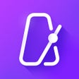 Ikona programu: Easy Metronome
