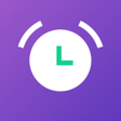 Icon of program: Prayer Alarm