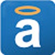 أيقونة البرنامج: AngelfonMin