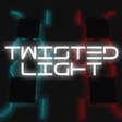 Icon of program: Twisted Light