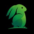 أيقونة البرنامج: Hemp Hop