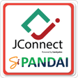 JConnect SiPandai icon