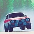 Ícone do programa: Art of Rally