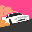 ไอคอนของโปรแกรม: Art of Rally