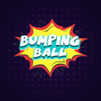 Ikona programu: Bumping Ball