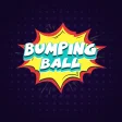 Bumping Ball