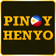 Programın simgesi: Pinoy Henyo by Fedmich