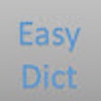 Icon of program: EasyDict