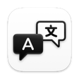 Icoon van programma: Easydict