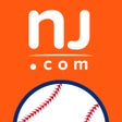 Ikona programu: NJ.com: New York Mets New…