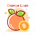 程序图标：Orange Loan