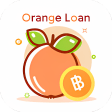 Orange Loan