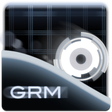 プログラムのアイコン：Gravity Racing Madness