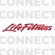 أيقونة البرنامج: Life Fitness Connect App