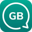 Ikon program: GB Version Save Status Ap…