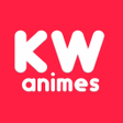 Programın simgesi: Kawaii Animes
