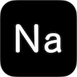 Icon of program: Noads