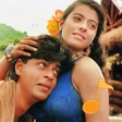 Icono de programa: 90s Bollywood Ringtones