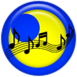 أيقونة البرنامج: Lullaby Lullaby music box