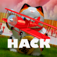 Иконка программы: Aviator - Aviator Hack