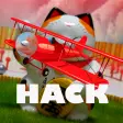 Aviator - Aviator Hack