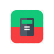 程序图标：Lot Size Calculator