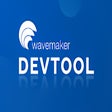 Icon of program: WaveMaker Devtool