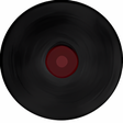 Programın simgesi: Virtual Dj Turntable