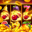 Icoon van programma: Joker Star Fruits
