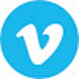 プログラムのアイコン：Vimeo Video Downloader