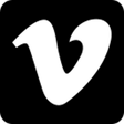 Icon of program: Vimeo Video Downloader