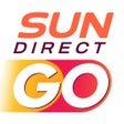 Programın simgesi: Sun Direct GO
