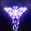 プログラムのアイコン：Astral Light