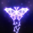 프로그램 아이콘: Astral Light