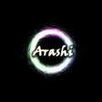 Иконка программы: Arashi