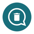 程序图标：Recover Deleted Messages …