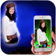 程序图标：Face Projector Prank