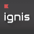 Ignis Wallet. Send & Receive the coin－Freewallet