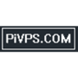 Programikonen: PiVPS.com