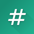 Ícone do programa: Advanced Root Checker