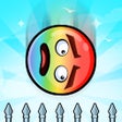 Color Ball Adventure icon